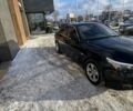 Черный БМВ 5 Серия, объемом двигателя 2.5 л и пробегом 267 тыс. км за 9500 $, фото 2 на Automoto.ua