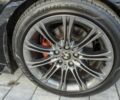 Черный БМВ 5 Серия, объемом двигателя 3 л и пробегом 241 тыс. км за 3300 $, фото 16 на Automoto.ua