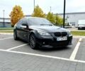 БМВ 5 Серія 2008 у Мукачеве на Automoto.ua Чорний БМВ 5 Серія, об'ємом двигуна 3 л та пробігом 320 тис. км за 9700 $, фото 1 на Automoto.ua