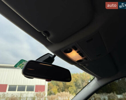 Черный БМВ 5 Серия, объемом двигателя 3 л и пробегом 307 тыс. км за 8400 $, фото 55 на Automoto.ua