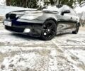 Черный БМВ 5 Серия, объемом двигателя 2 л и пробегом 196 тыс. км за 9200 $, фото 6 на Automoto.ua