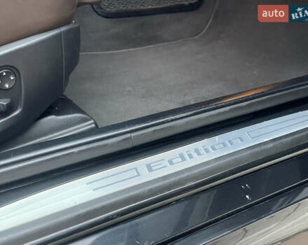 Черный БМВ 5 Серия, объемом двигателя 2 л и пробегом 266 тыс. км за 9499 $, фото 74 на Automoto.ua