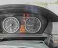 Черный БМВ 5 Серия, объемом двигателя 3 л и пробегом 241 тыс. км за 3300 $, фото 9 на Automoto.ua