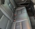 Черный БМВ 5 Серия, объемом двигателя 2.5 л и пробегом 230 тыс. км за 9300 $, фото 3 на Automoto.ua