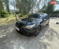 Чорний БМВ 5 Серія, об'ємом двигуна 2.5 л та пробігом 371 тис. км за 10500 $, фото 27 на Automoto.ua