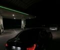 Чорний БМВ 5 Серія, об'ємом двигуна 2 л та пробігом 340 тис. км за 8700 $, фото 7 на Automoto.ua