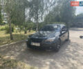 Чорний БМВ 5 Серія, об'ємом двигуна 2.5 л та пробігом 371 тис. км за 10500 $, фото 12 на Automoto.ua