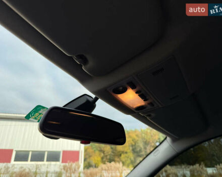 Черный БМВ 5 Серия, объемом двигателя 3 л и пробегом 295 тыс. км за 9500 $, фото 51 на Automoto.ua