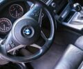 Чорний БМВ 5 Серія, об'ємом двигуна 3 л та пробігом 400 тис. км за 10500 $, фото 9 на Automoto.ua