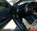 Черный БМВ 5 Серия, объемом двигателя 2.5 л и пробегом 300 тыс. км за 9500 $, фото 5 на Automoto.ua