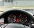 БМВ 5 Серия 2008 в Черкассах на Automoto.ua Черный БМВ 5 Серия, объемом двигателя 2 л и пробегом 274 тыс. км за 6500 $, фото 7 на Automoto.ua