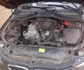 Чорний БМВ 5 Серія, об'ємом двигуна 2 л та пробігом 123 тис. км за 4897 $, фото 11 на Automoto.ua