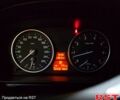 Черный БМВ 5 Серия, объемом двигателя 2.5 л и пробегом 297 тыс. км за 8300 $, фото 13 на Automoto.ua