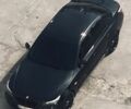 Черный БМВ 5 Серия, объемом двигателя 2 л и пробегом 227 тыс. км за 11000 $, фото 1 на Automoto.ua