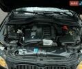 Чорний БМВ 5 Серія, об'ємом двигуна 2.5 л та пробігом 280 тис. км за 8500 $, фото 15 на Automoto.ua
