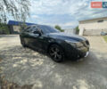 Чорний БМВ 5 Серія, об'ємом двигуна 2.5 л та пробігом 371 тис. км за 10500 $, фото 2 на Automoto.ua