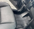 Черный БМВ 5 Серия, объемом двигателя 2 л и пробегом 178 тыс. км за 12999 $, фото 13 на Automoto.ua