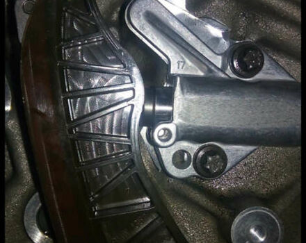 Черный БМВ 5 Серия, объемом двигателя 2 л и пробегом 324 тыс. км за 10700 $, фото 96 на Automoto.ua