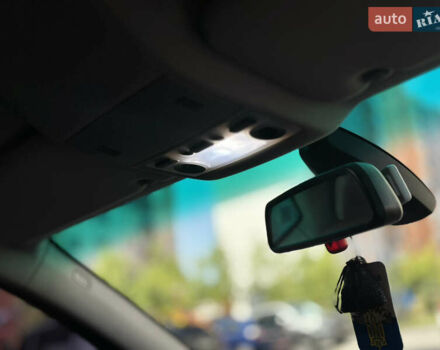 Черный БМВ 5 Серия, объемом двигателя 2 л и пробегом 324 тыс. км за 10700 $, фото 67 на Automoto.ua