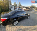 Чорний БМВ 5 Серія, об'ємом двигуна 2.98 л та пробігом 250 тис. км за 11200 $, фото 13 на Automoto.ua