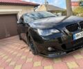 БМВ 5 Серия 2009 в Одессе на Automoto.ua Черный БМВ 5 Серия, объемом двигателя 3 л и пробегом 271 тыс. км за 10000 $, фото 1 на Automoto.ua
