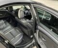 Чорний БМВ 5 Серія, об'ємом двигуна 2 л та пробігом 377 тис. км за 8900 $, фото 2 на Automoto.ua