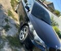 Чорний БМВ 5 Серія, об'ємом двигуна 3 л та пробігом 311 тис. км за 7300 $, фото 1 на Automoto.ua
