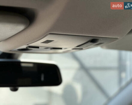 Черный БМВ 5 Серия, объемом двигателя 2.5 л и пробегом 250 тыс. км за 8650 $, фото 28 на Automoto.ua