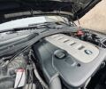 Чорний БМВ 5 Серія, об'ємом двигуна 2.99 л та пробігом 370 тис. км за 13800 $, фото 10 на Automoto.ua