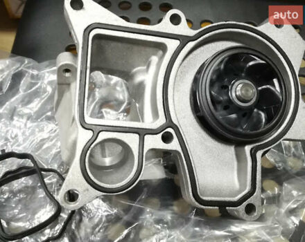 Черный БМВ 5 Серия, объемом двигателя 2 л и пробегом 324 тыс. км за 10700 $, фото 94 на Automoto.ua