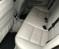 Чорний БМВ 5 Серія, об'ємом двигуна 3 л та пробігом 380 тис. км за 8700 $, фото 14 на Automoto.ua