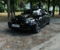 Чорний БМВ 5 Серія, об'ємом двигуна 3 л та пробігом 332 тис. км за 8500 $, фото 1 на Automoto.ua