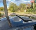 БМВ 5 Серия 2009 в Одессе на Automoto.ua Черный БМВ 5 Серия, объемом двигателя 3 л и пробегом 271 тыс. км за 10000 $, фото 13 на Automoto.ua