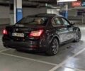 Черный БМВ 5 Серия, объемом двигателя 2.98 л и пробегом 73 тыс. км за 23990 $, фото 1 на Automoto.ua