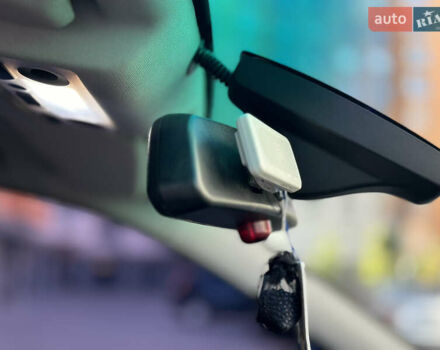 Черный БМВ 5 Серия, объемом двигателя 2 л и пробегом 324 тыс. км за 10700 $, фото 66 на Automoto.ua