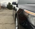 Чорний БМВ 5 Серія, об'ємом двигуна 3 л та пробігом 380 тис. км за 8700 $, фото 2 на Automoto.ua