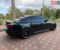 БМВ 5 Серия 2009 в Одессе на Automoto.ua Черный БМВ 5 Серия, объемом двигателя 3 л и пробегом 271 тыс. км за 10000 $, фото 7 на Automoto.ua