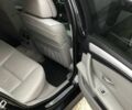 Чорний БМВ 5 Серія, об'ємом двигуна 3 л та пробігом 380 тис. км за 8700 $, фото 15 на Automoto.ua