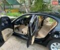 Черный БМВ 5 Серия, объемом двигателя 2 л и пробегом 250 тыс. км за 9500 $, фото 10 на Automoto.ua