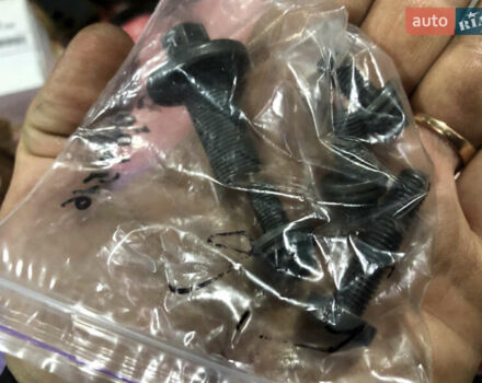 Черный БМВ 5 Серия, объемом двигателя 2 л и пробегом 324 тыс. км за 10700 $, фото 105 на Automoto.ua