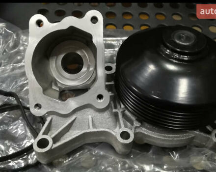 Черный БМВ 5 Серия, объемом двигателя 2 л и пробегом 324 тыс. км за 10700 $, фото 95 на Automoto.ua