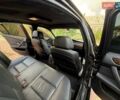 БМВ 5 Серия 2009 в Одессе на Automoto.ua Черный БМВ 5 Серия, объемом двигателя 3 л и пробегом 271 тыс. км за 10000 $, фото 18 на Automoto.ua