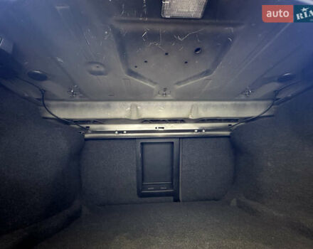 Черный БМВ 5 Серия, объемом двигателя 2 л и пробегом 324 тыс. км за 10700 $, фото 90 на Automoto.ua