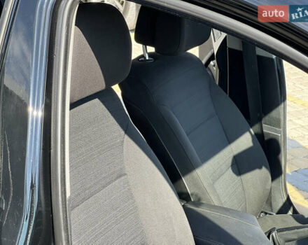 Чорний БМВ 5 Серія, об'ємом двигуна 2.5 л та пробігом 250 тис. км за 9250 $, фото 42 на Automoto.ua