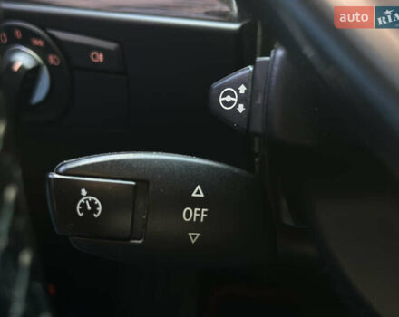 Черный БМВ 5 Серия, объемом двигателя 2 л и пробегом 324 тыс. км за 10700 $, фото 49 на Automoto.ua