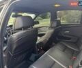 БМВ 5 Серия 2009 в Одессе на Automoto.ua Черный БМВ 5 Серия, объемом двигателя 3 л и пробегом 271 тыс. км за 10000 $, фото 19 на Automoto.ua