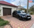 БМВ 5 Серия 2009 в Одессе на Automoto.ua Черный БМВ 5 Серия, объемом двигателя 3 л и пробегом 271 тыс. км за 10000 $, фото 5 на Automoto.ua