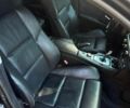 Чорний БМВ 5 Серія, об'ємом двигуна 2 л та пробігом 320 тис. км за 8501 $, фото 8 на Automoto.ua