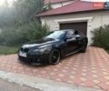 БМВ 5 Серия 2009 в Одессе на Automoto.ua Черный БМВ 5 Серия, объемом двигателя 3 л и пробегом 271 тыс. км за 10000 $, фото 1 на Automoto.ua