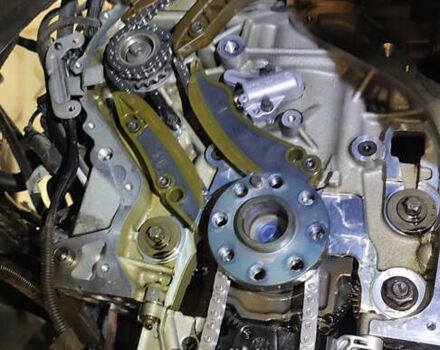 Черный БМВ 5 Серия, объемом двигателя 2 л и пробегом 324 тыс. км за 10700 $, фото 92 на Automoto.ua